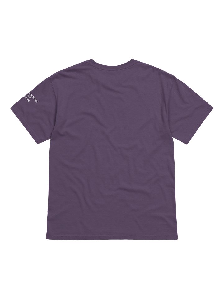 But First, Biochar T-Shirt product image (16)