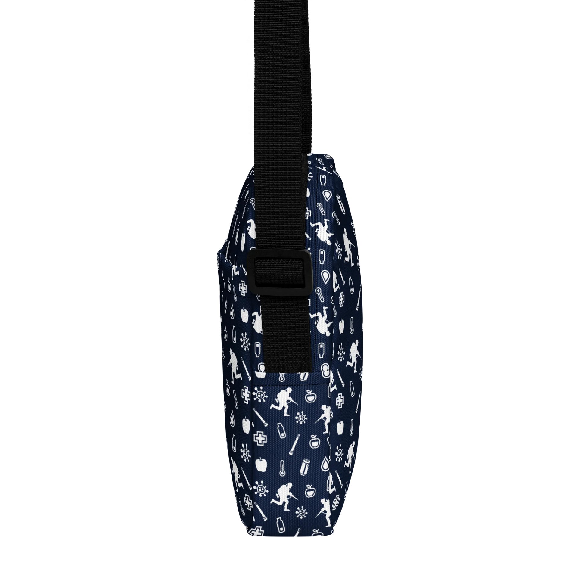Scout's Loot Bag product image (2)
