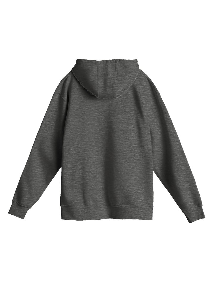 Be Delightful - Women's Hoodie product image (6)
