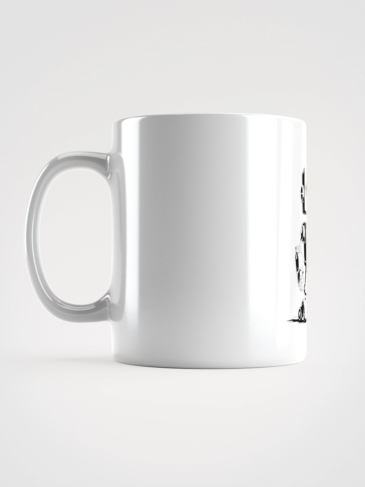 The Caffeine Commuter product image (17)