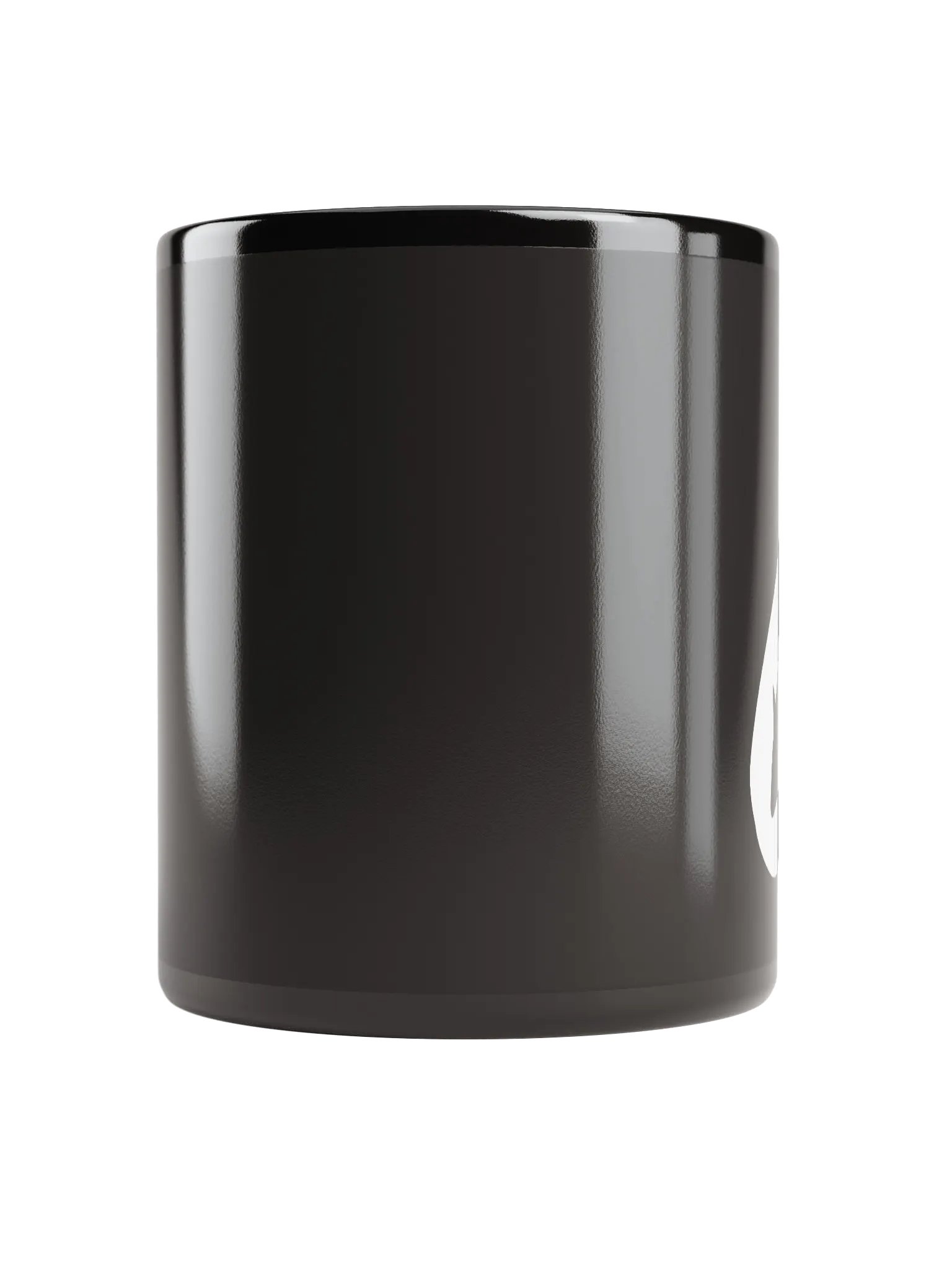 Scythe Graves Ceramic Mug product image (10)