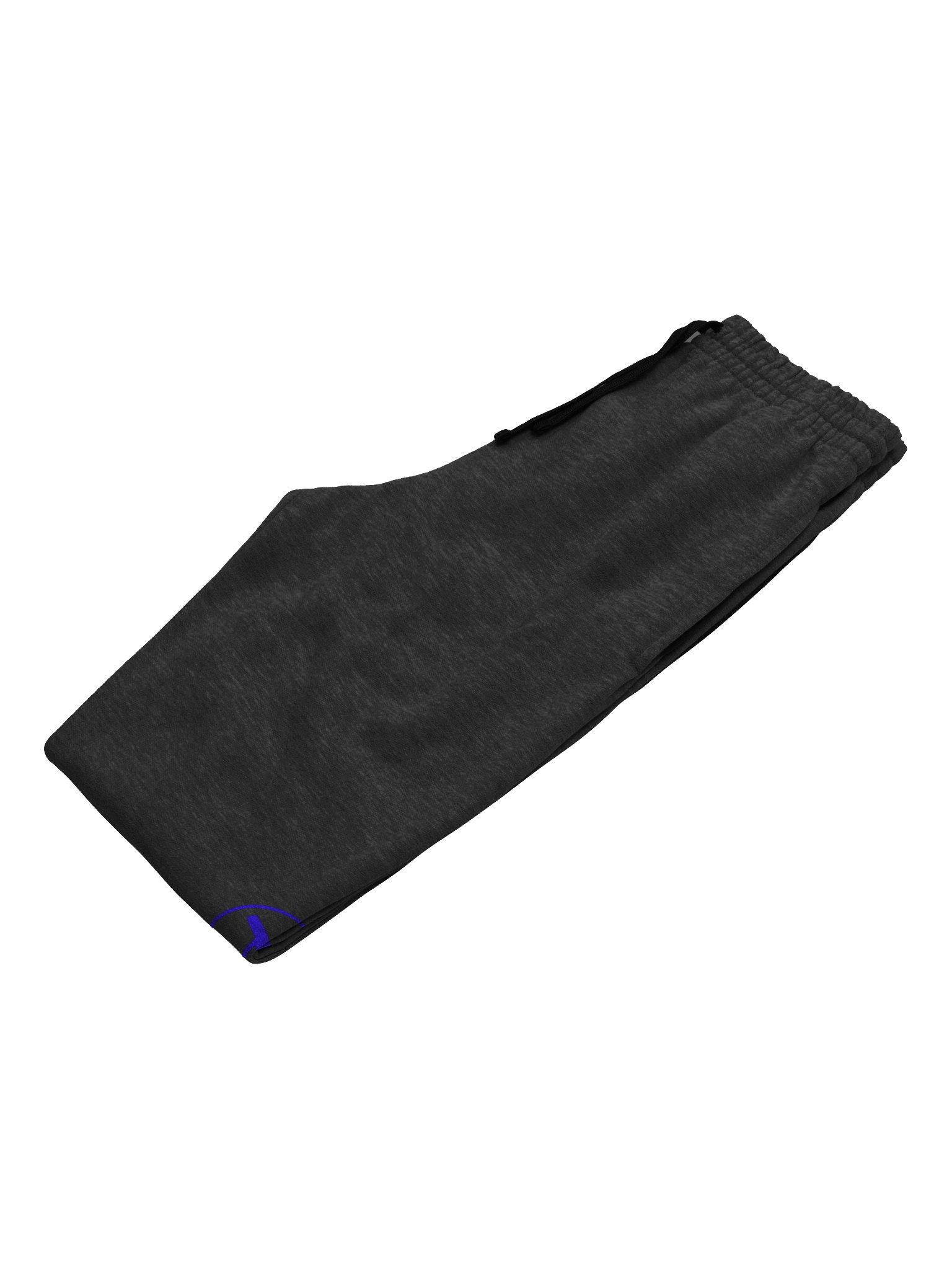 FUEL Joggers product image (2)