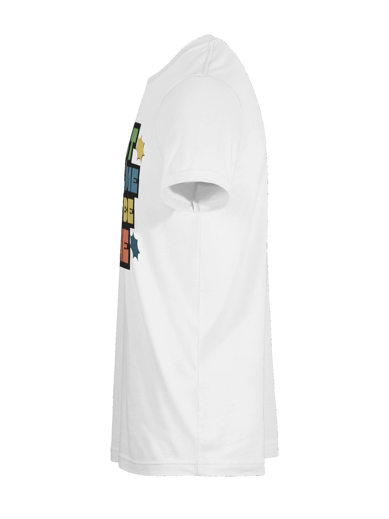 Just Trust Me T-Shirt product image (11)
