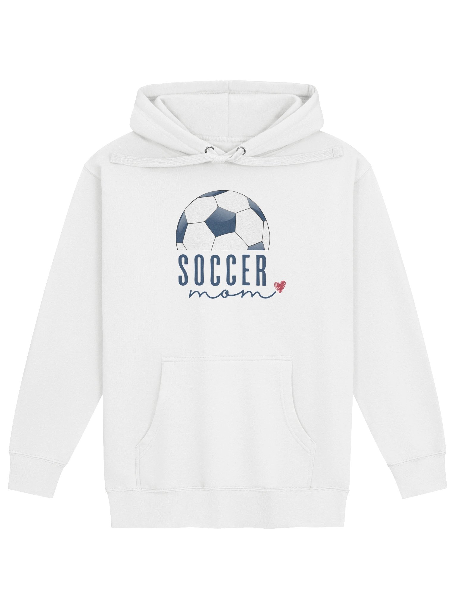 Soccer Mom product image (1)