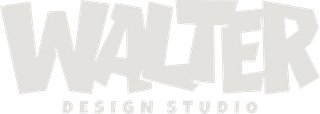 Walter studio