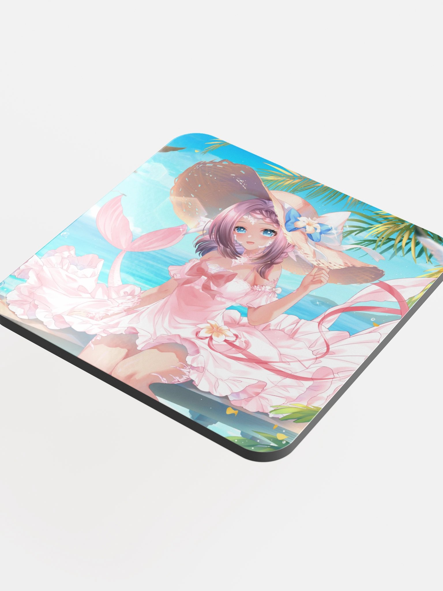 DreamyKatherine's Coaster product image (4)