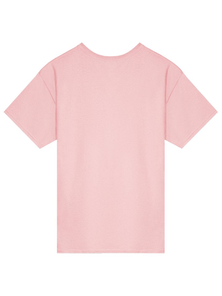 Fleetwood Skate Club Black T-Shirt product image (14)
