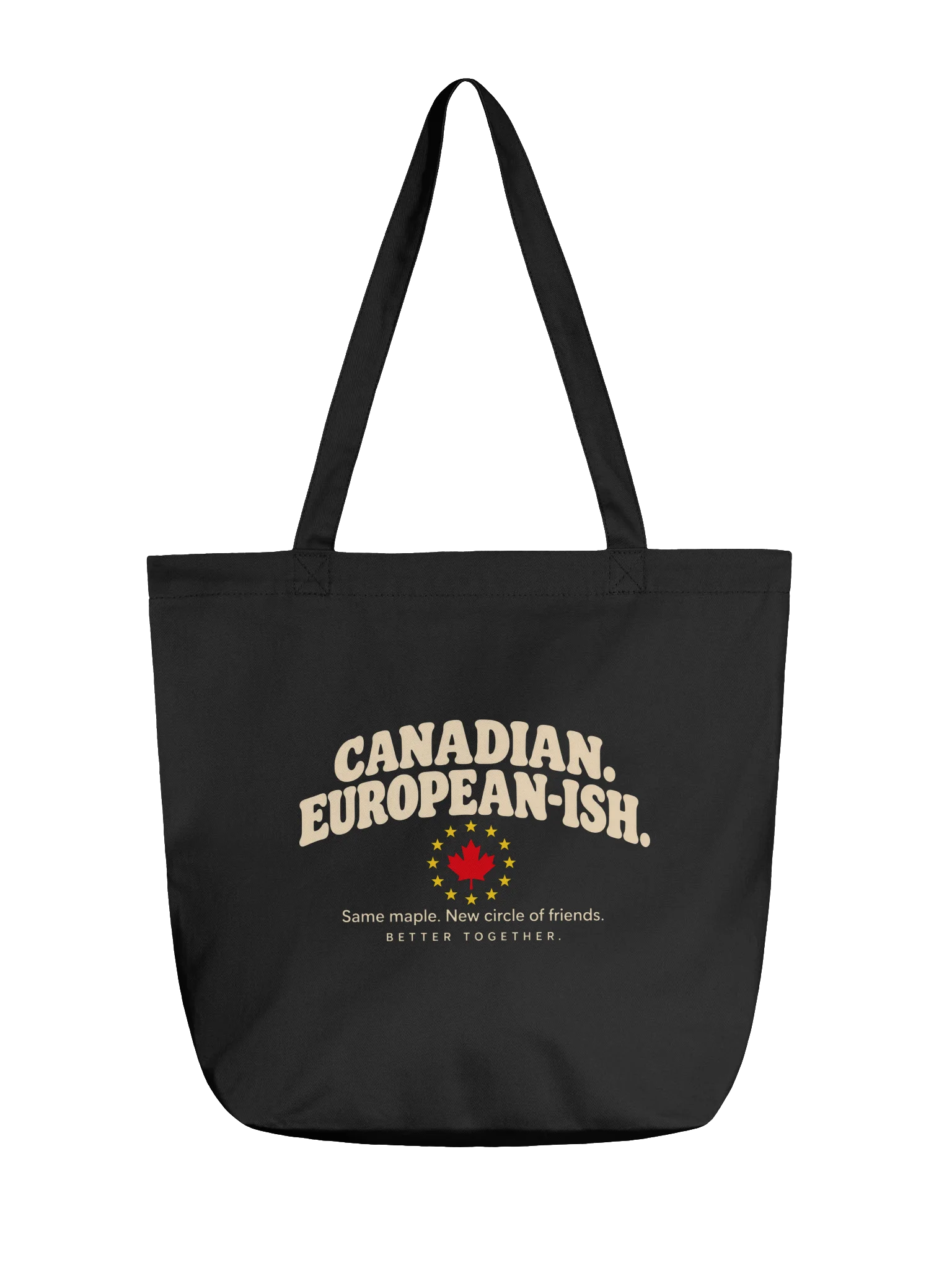 Lake Ontario - Tote Bag product image (1)