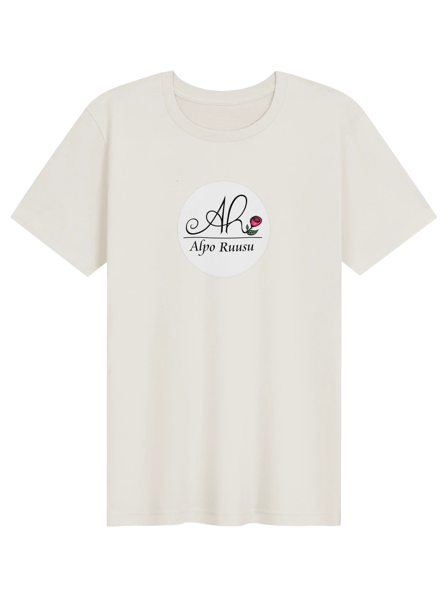 Alpo Ruusu product image (1)