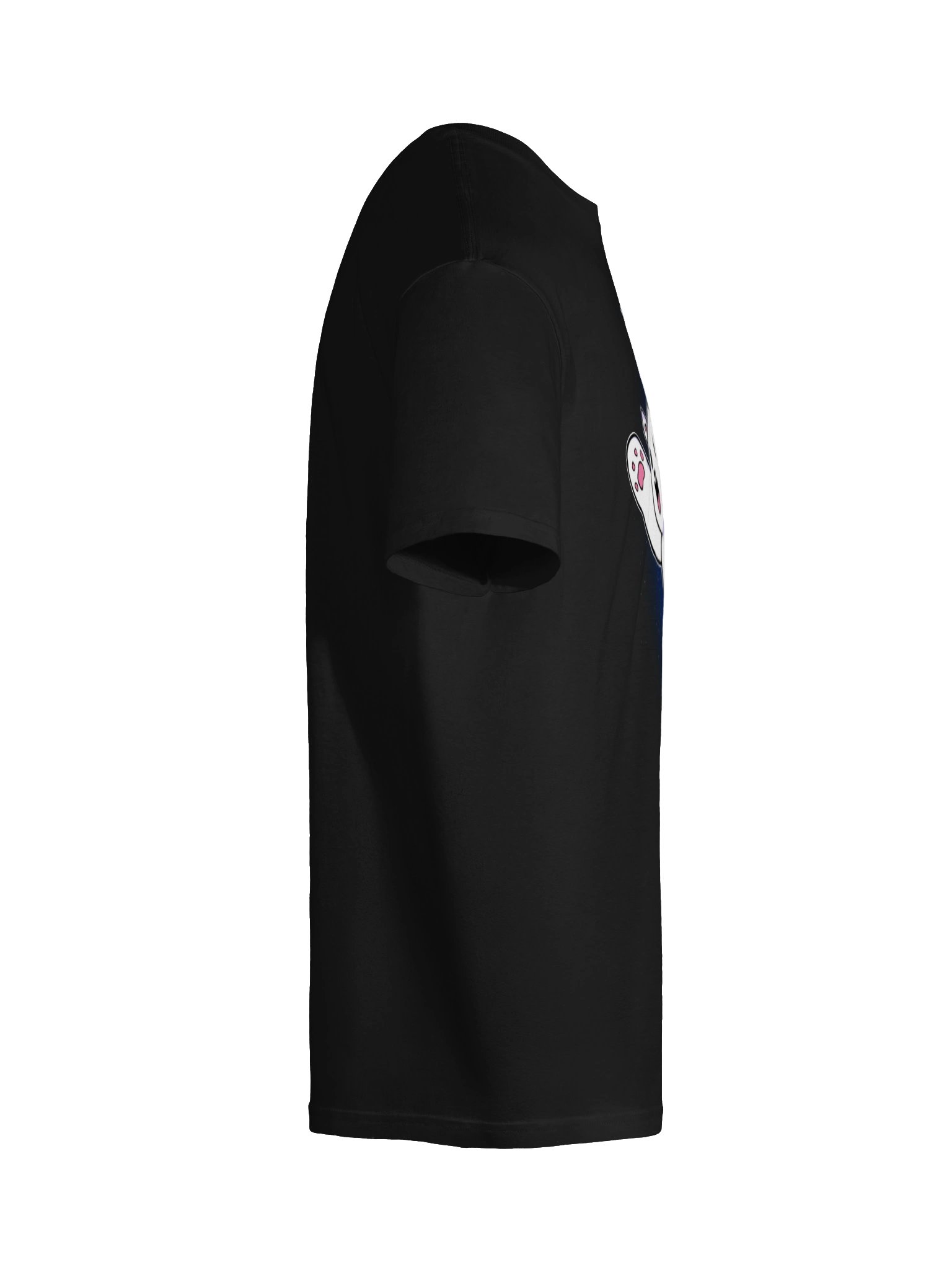 Cosmo Tee product image (10)