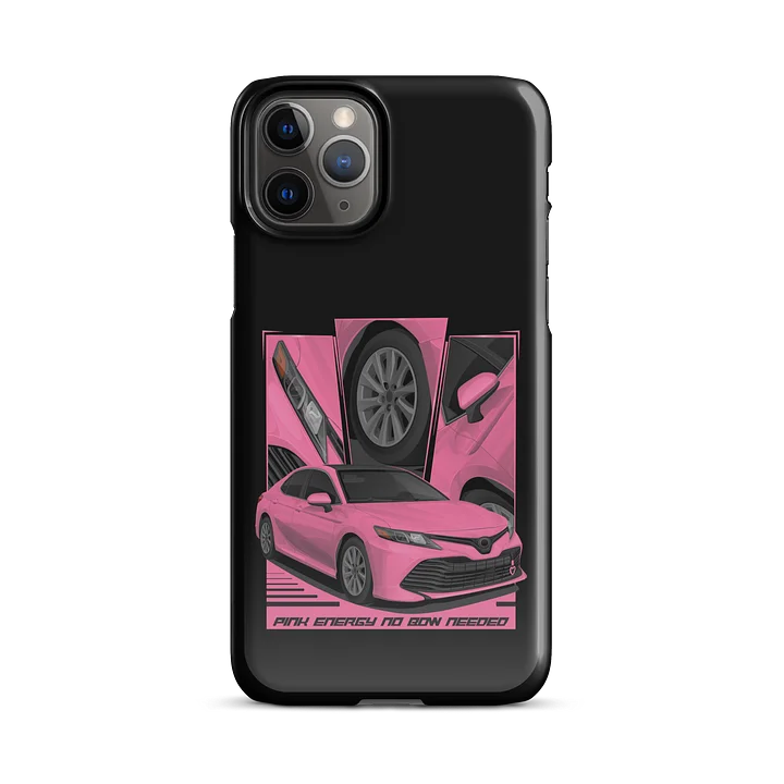 iphone case - pinkcamryxo product image (57)