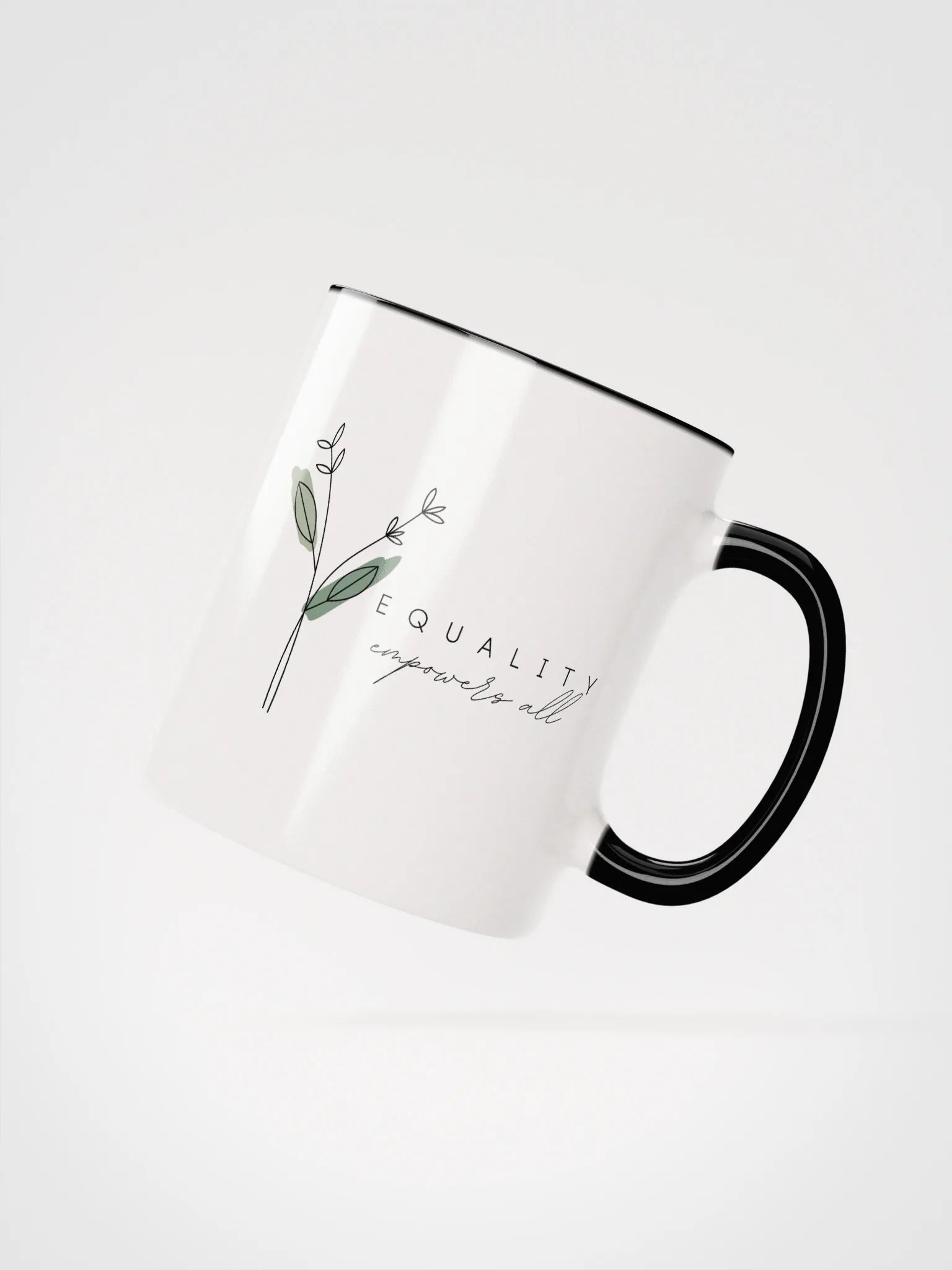 Ceramic Mug with Color Inside CMFB0134 product image (19)