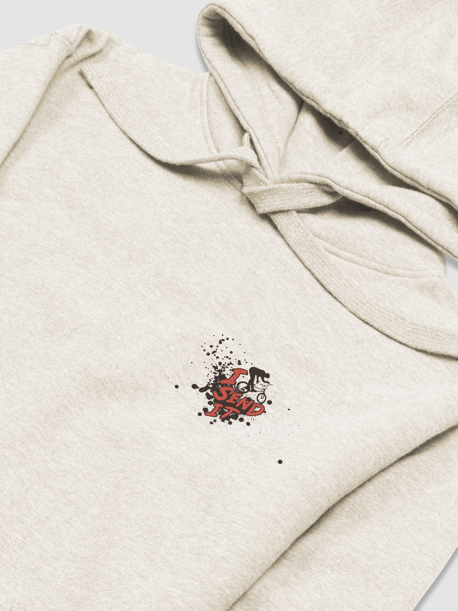 I send it product image (24)