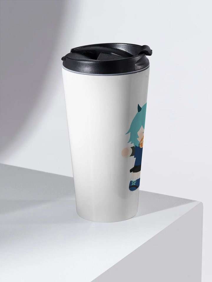 Ni Breb product image (2)