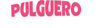 Manu Valencia Comedy — El Pulguero