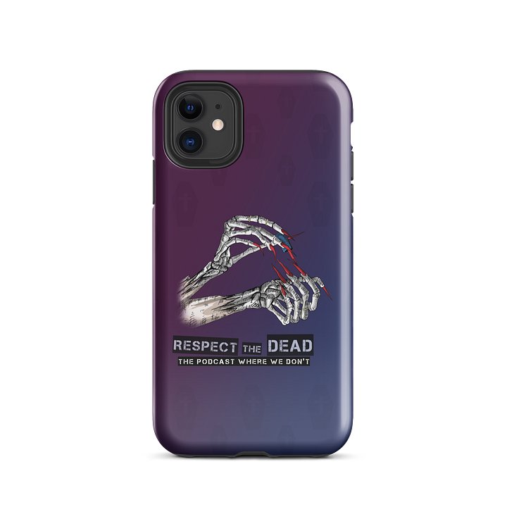 The Mobile Phone product image (47)