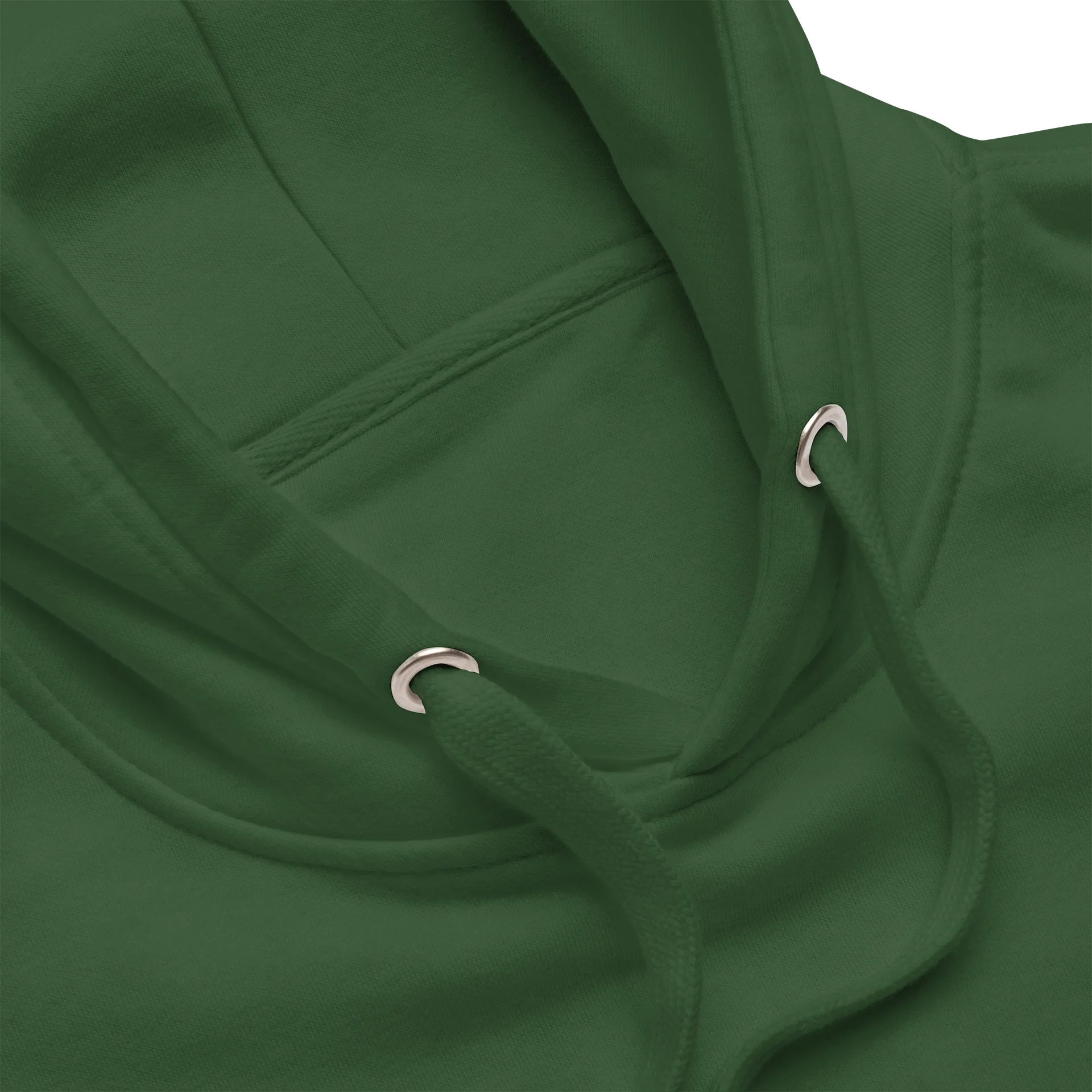 BJD - Vikhr Green Cobra product image (3)