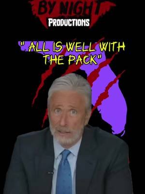 It really is. #rageacrosstampa #werewolftheapocalypse #tampaverse #stpetebynight #vamily @Kent from Michigan @Champaigne @eclipsesmuse @Preston Dean 