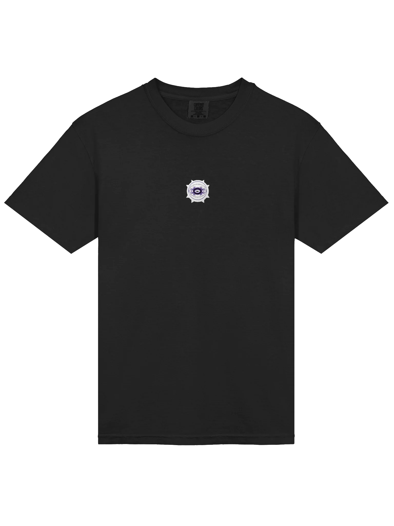 Light's Stitched Shirt (Center) product image (3)