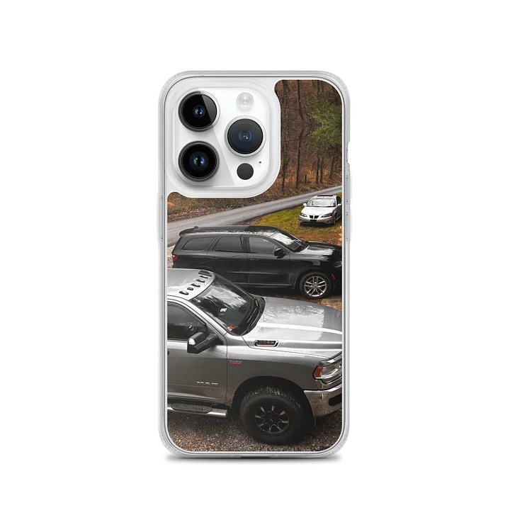 Adventures AWAIT product image (3)