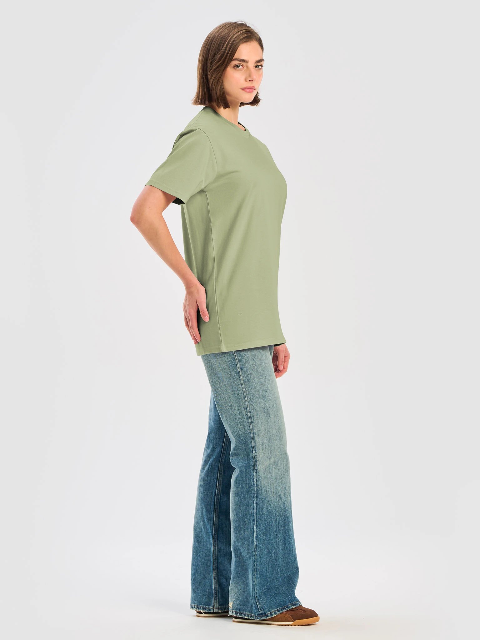 BEARING TEE product image (7)