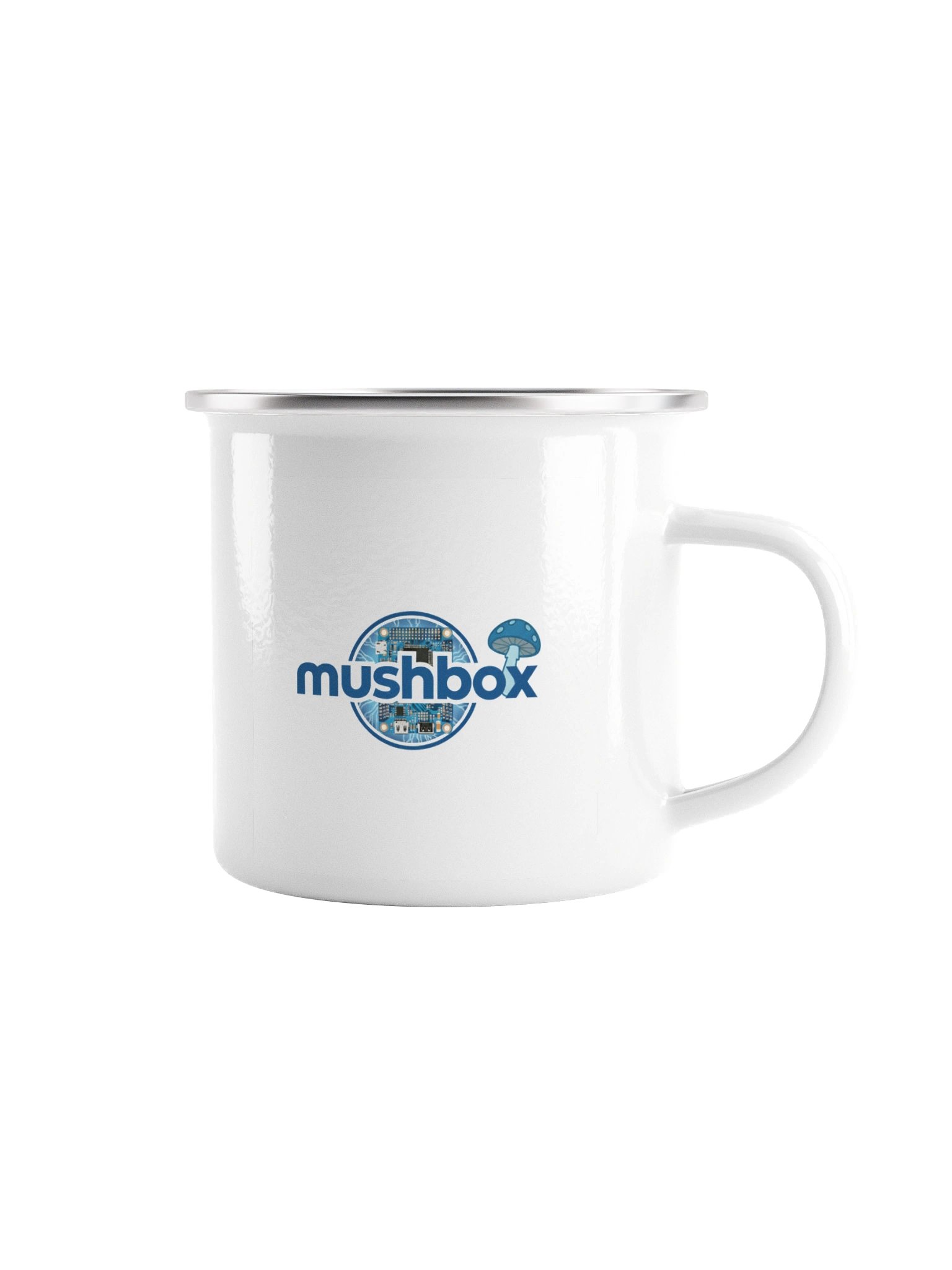 Mushbox Mug product image (1)