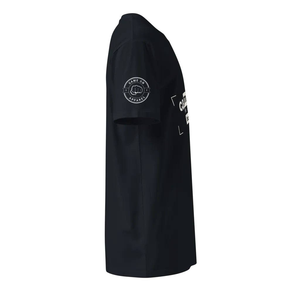 Camp Boss T product image (2)