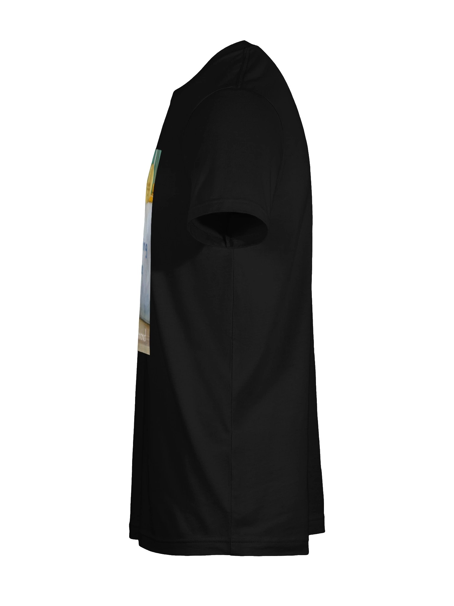 The Wandering Place product image (9)