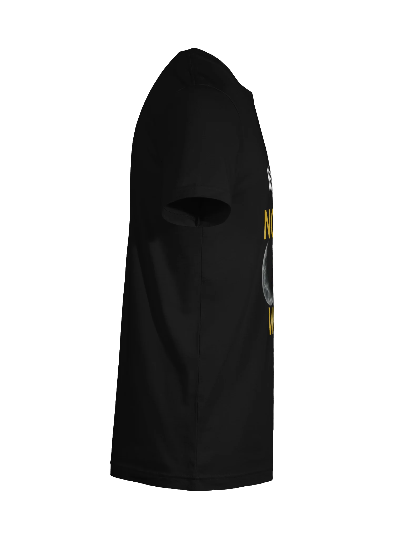 Not For The Weak - Tee product image (10)