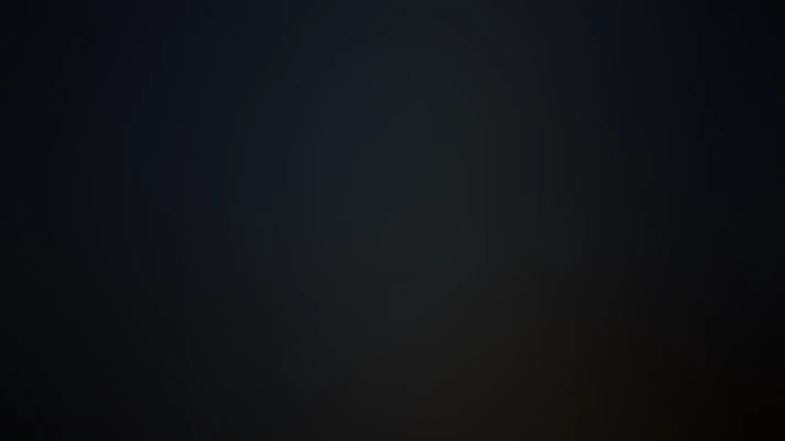 Audio thumbnail background
