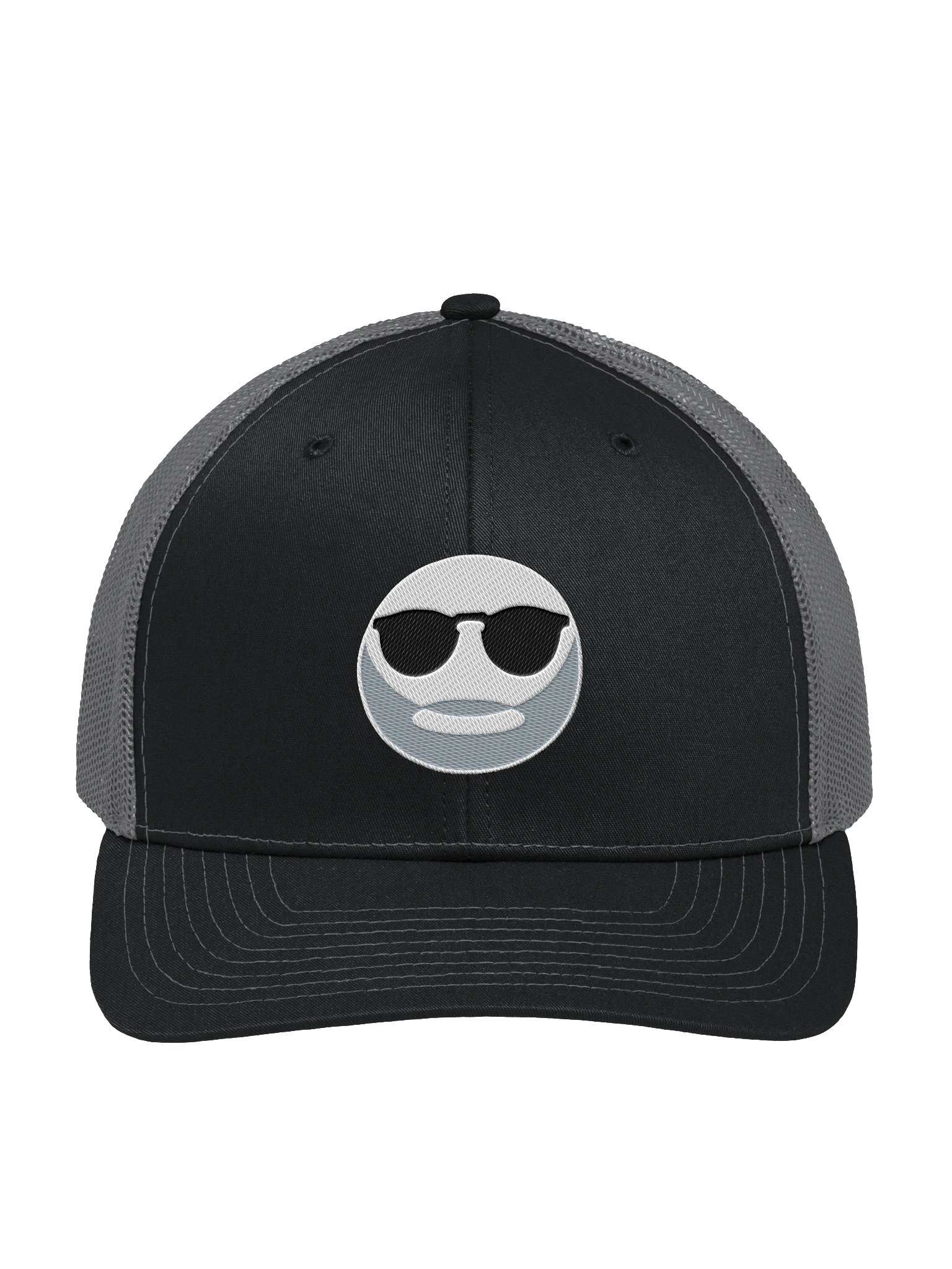 be4rdo trucker product image (1)