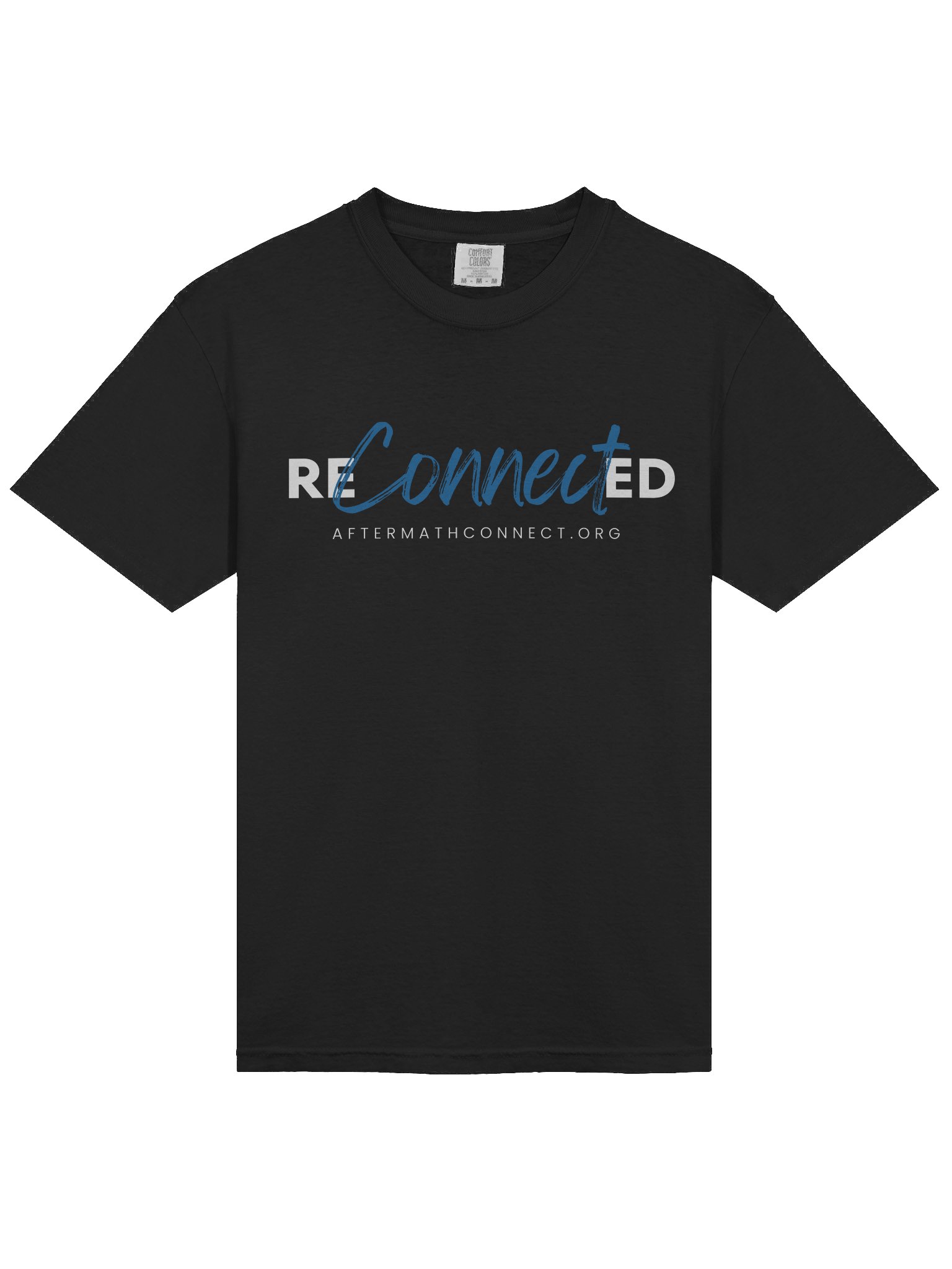 Reconnect Tee product image (5)