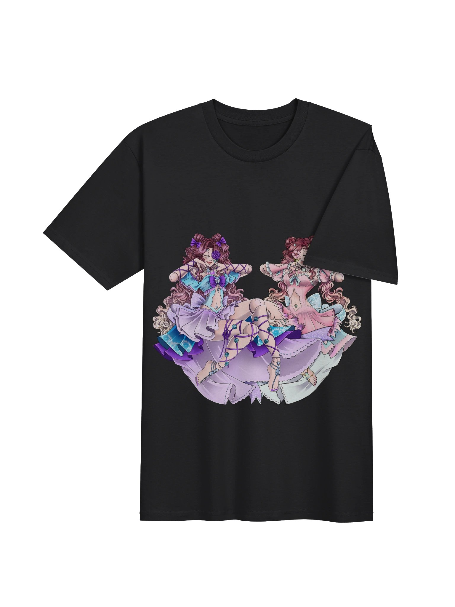 Twins product image (4)