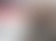 noah's tag thumbnail