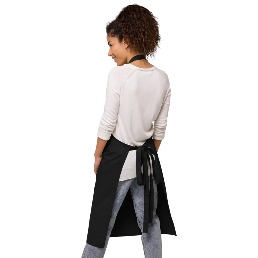 Dandelion apron product image (11)