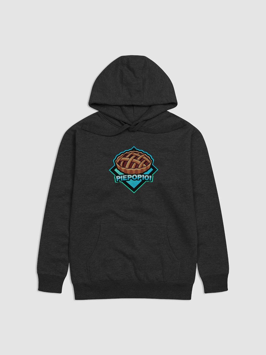 [Piepop101] Hoodie product image (1)