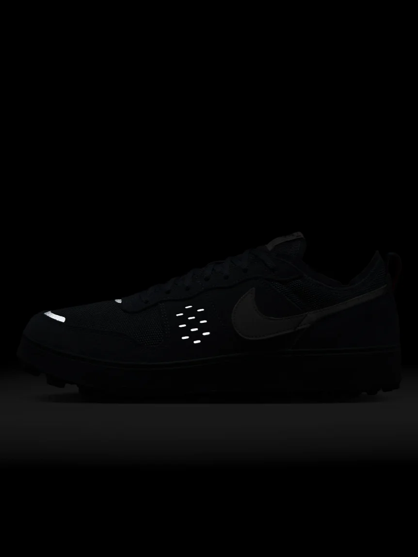 Nike+C1TY VDXF by Alluci product image (9)