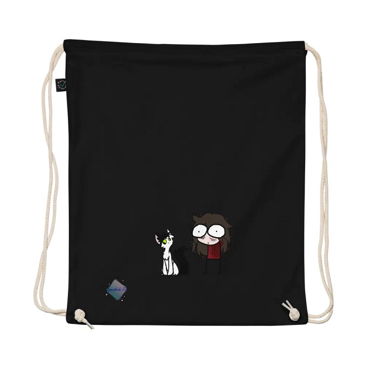 put stuff in bag product image (1)