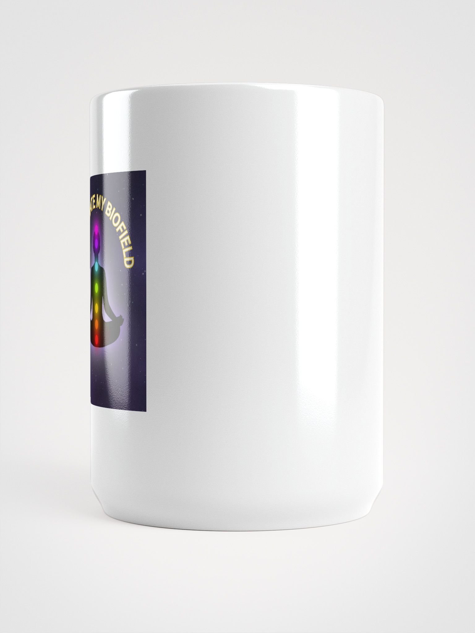 Biofield Chakra Mug product image (6)