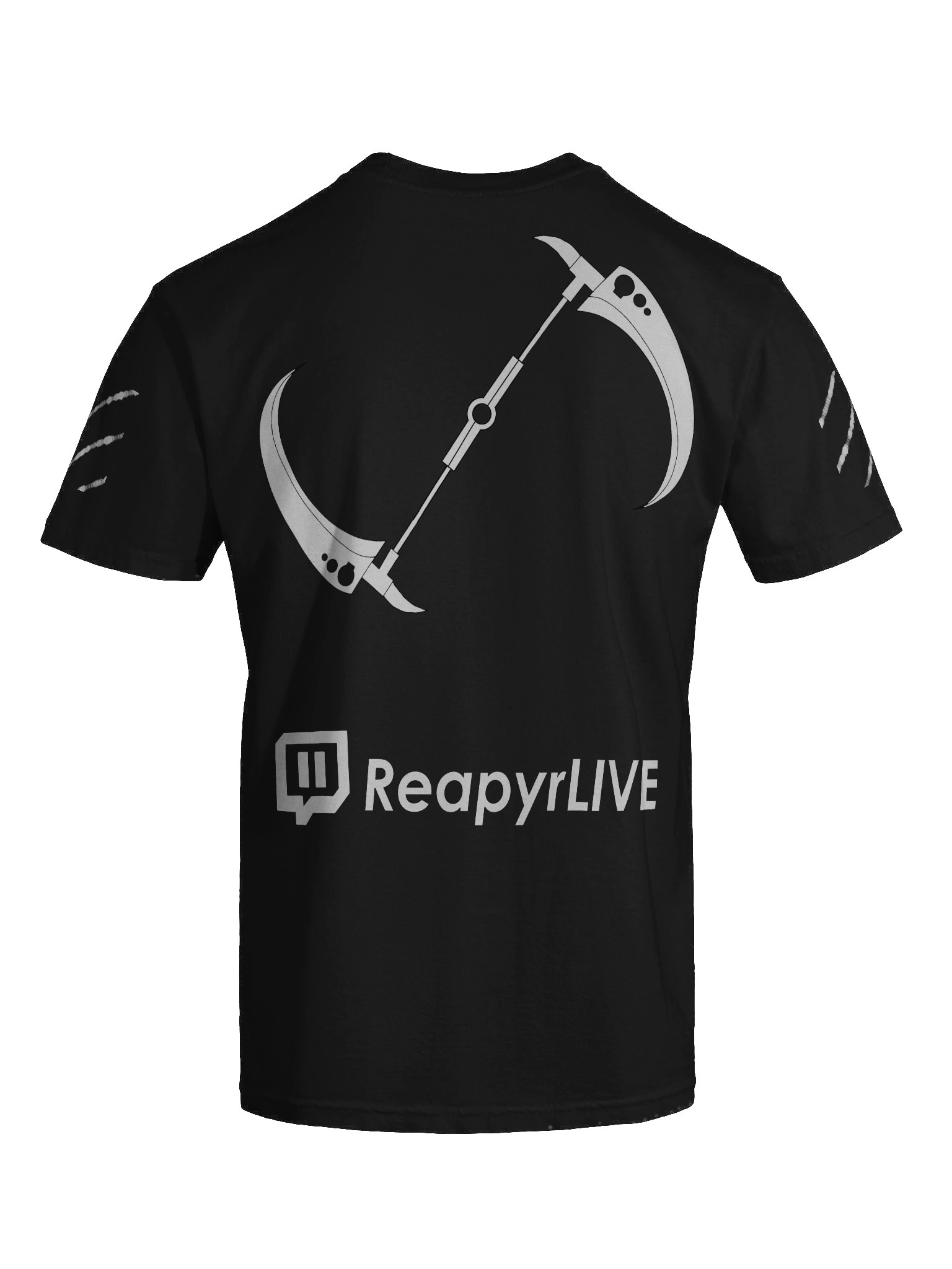 The Victory Tee product image (9)