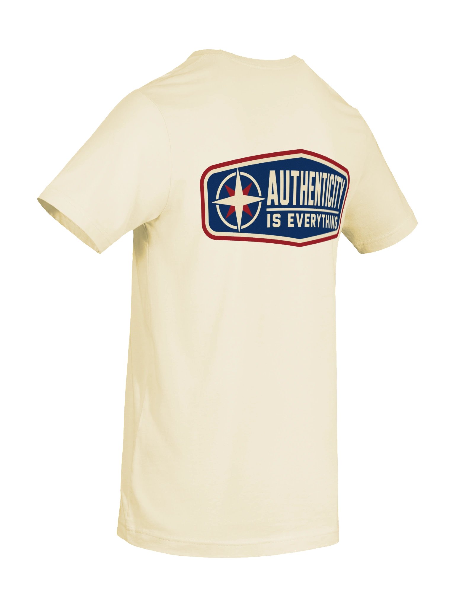 Workman Logo tshirt product image (8)