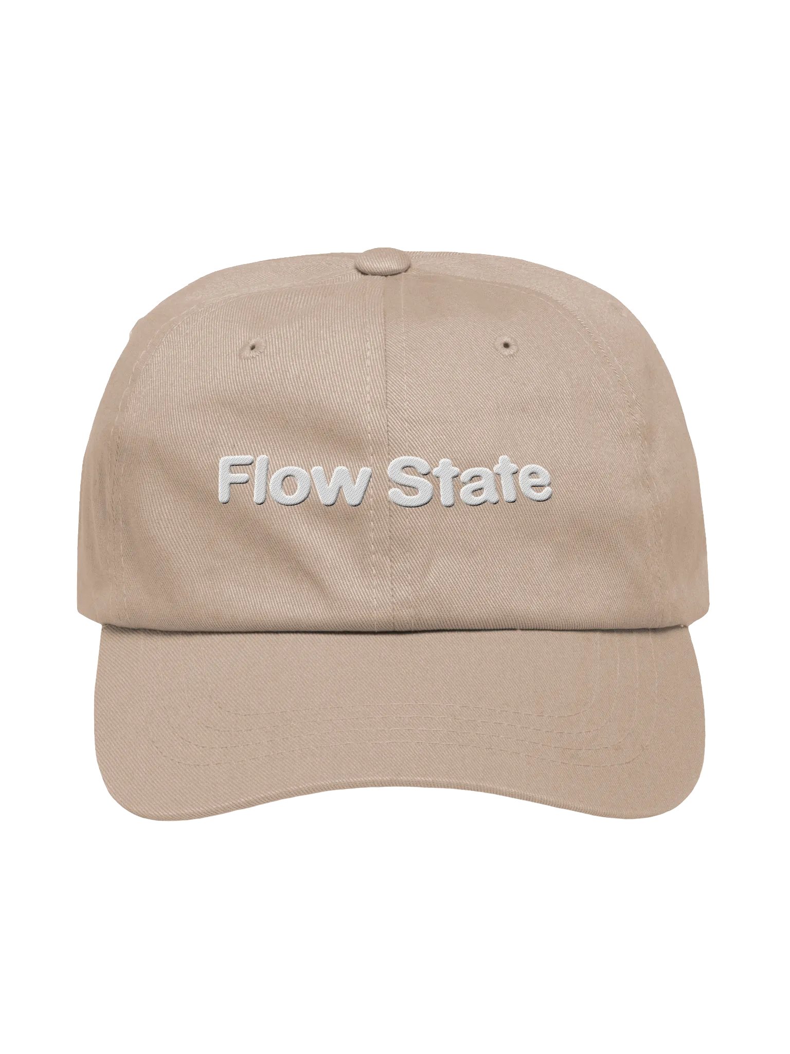 Thinking Cap product image (2)