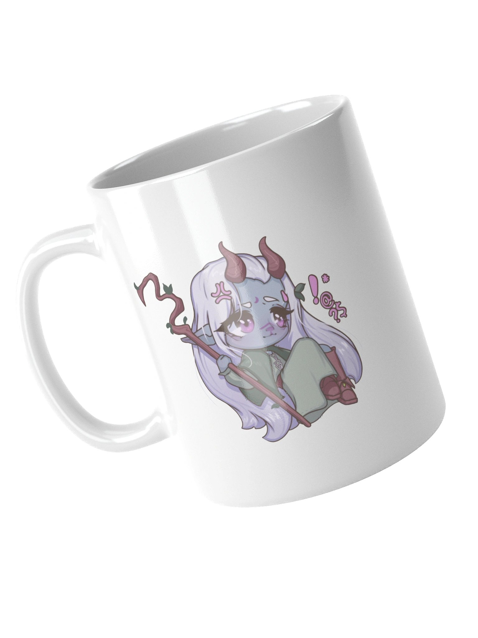 Juni ### Mug product image (12)