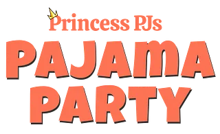 PrincessPJs