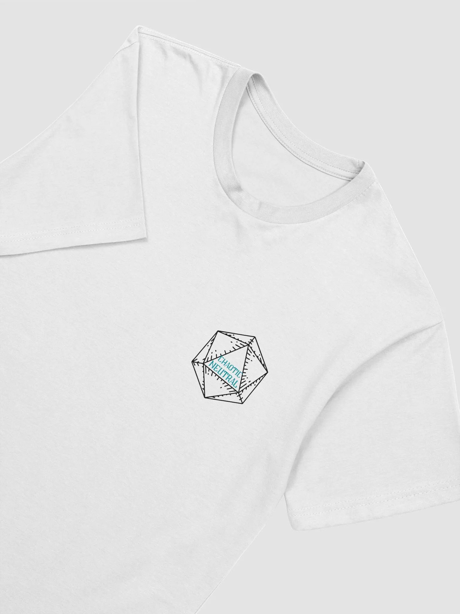 AZURE | CN CO. {Colorblock} product image (4)