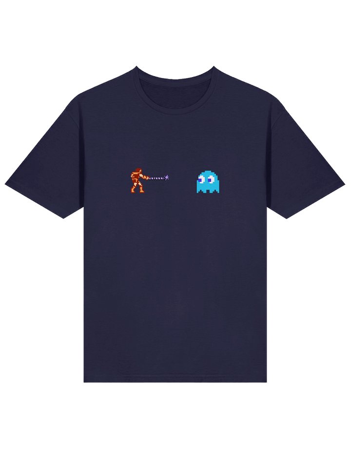 Belmont Avenges product image (1)