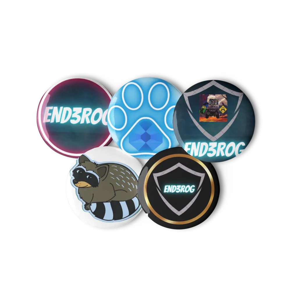 pins product image (11)