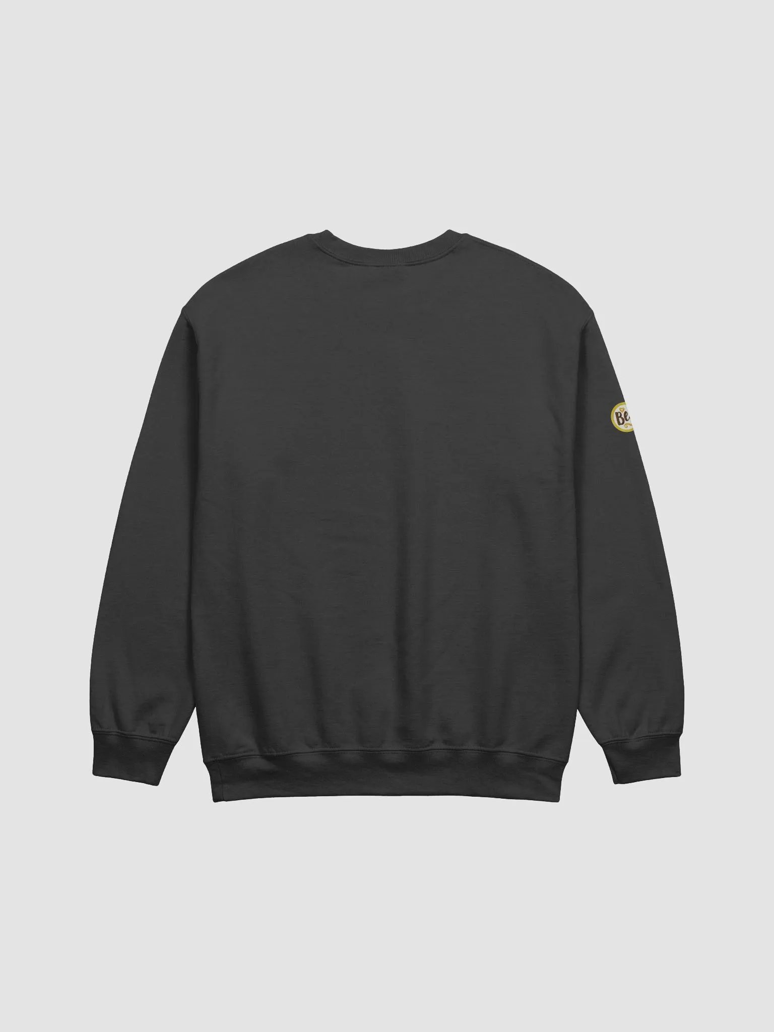 hold on product image (15)