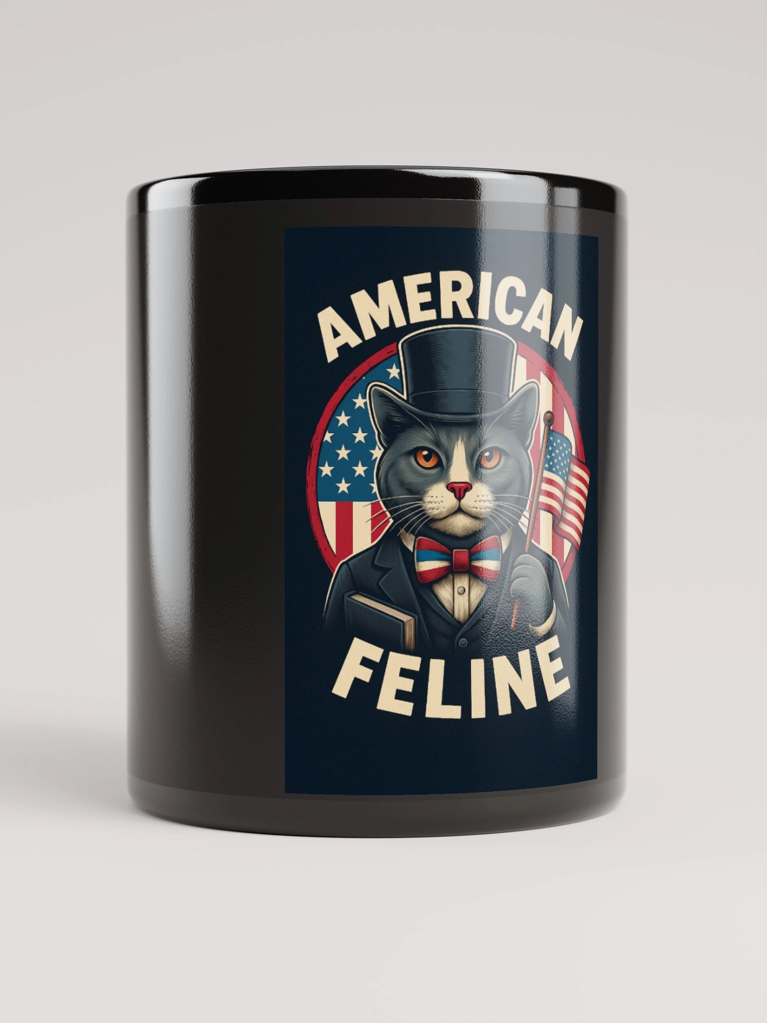 https://adam-faux-shop.fourthwall.com product image (9)