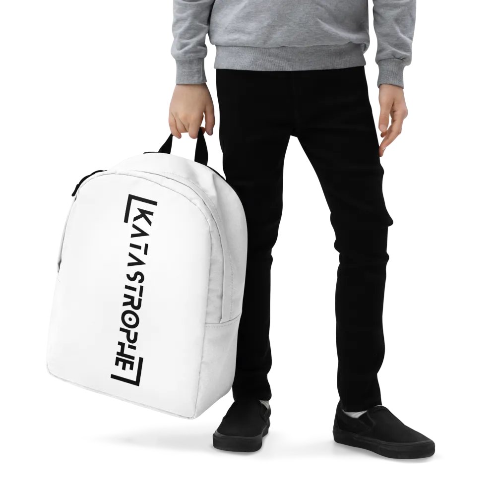 KATASTROPHE BACKPACK product image (6)